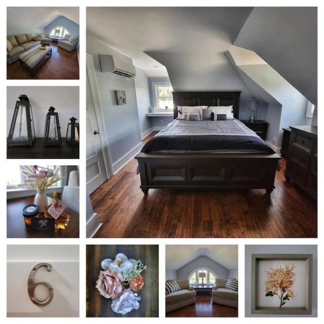 The Hidden Inn South Kortright 외부 사진