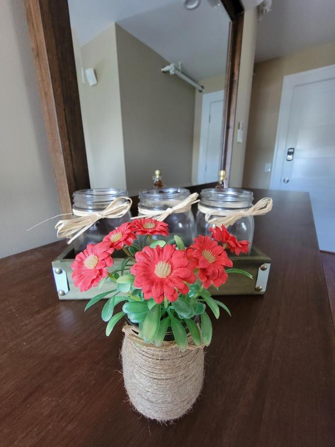 The Hidden Inn South Kortright 외부 사진